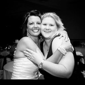 Meet your Posher, Jennifer m'lea